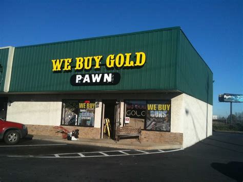 Gold loan mesa  The loan can be paid off in full and we hand you back your jewelry