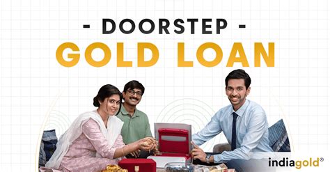 Gold loans tempe  If you are located in Tempe, anywhere near Arizona State University’s college campus, than you are in luck