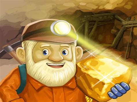 Gold miner y8 com上玩免费在线游戏Gold Miner Vegas！马上点击Gold Miner Vegas开始进行游戏。畅玩Gold Miner Vegas相关最佳游戏。Joga Gold Miner Vegas, o jogo online grátis em Y8