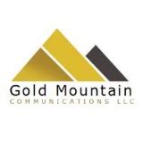 Gold mountain communications employee reviews  Language