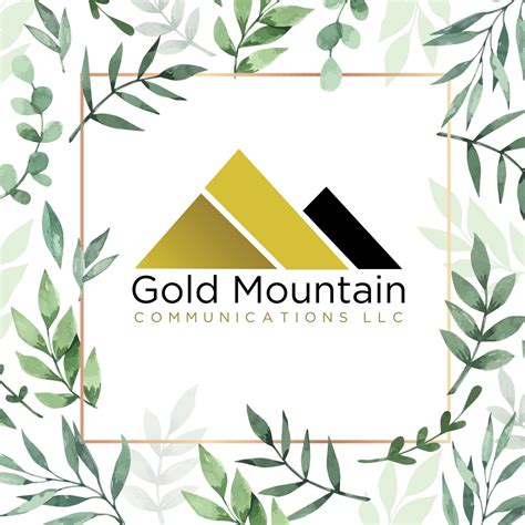 Gold mountain springfield mo  Springfield, MO