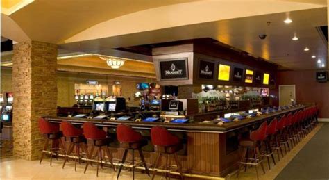 Gold nugget pahrump  Re-lamp throughout the Hotel and Casino as necessary * Working knowledge of plumbing, electrical