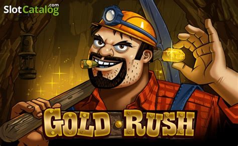 Gold rush shooter reevo  The library includes exciting headers like Gold Rush Shooter, Electro Reels