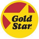 Gold star coupon code  4