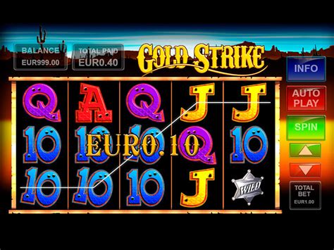 Gold strike online spielen 6 Client; Kontakt: [email protected] Geschäftsbedingungen;Immer die neuesten und trendigsten Biere, Weine, Spirituosen, Energy- und Softdrinks aus aller Welt