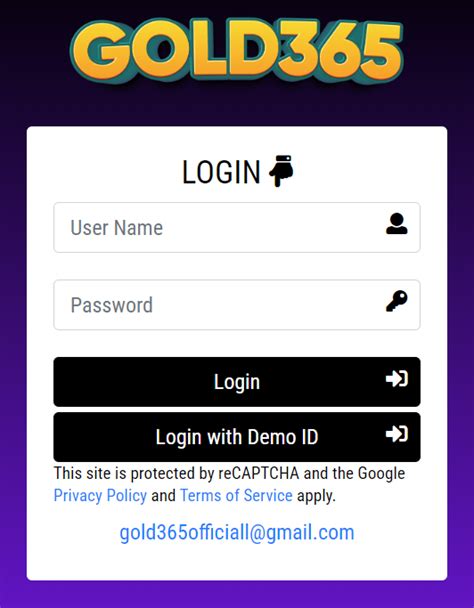 Gold365 login id and password comWebsite Pe Jana Hai User ID Password Dalna HaiLoginSuccess