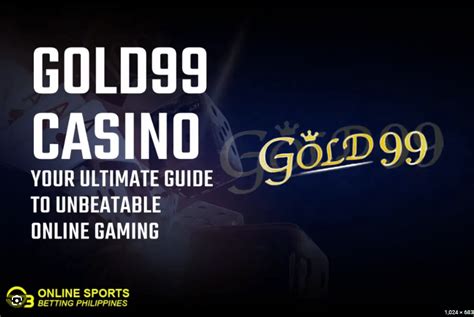 Gold99 casino register # gold99 no
