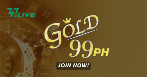 Gold99 ph " Join Gold99 adn get your Free ₱600 now, safe and legal online casino that is your best choice