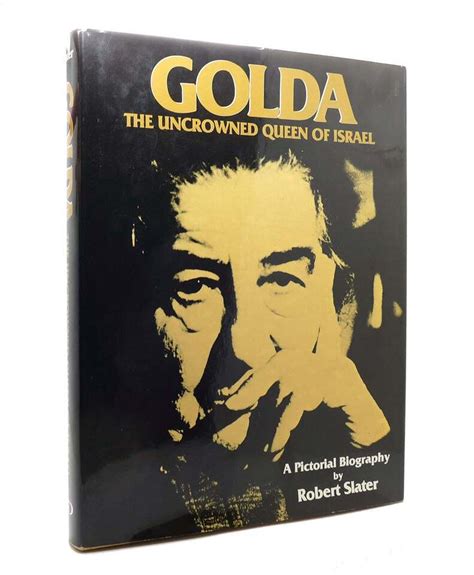 https://ts2.mm.bing.net/th?q=2024%20Golda,%20the%20Uncrowned%20Queen%20of%20Israel:%20A%20Pictorial%20Biography|Robert%20Slater