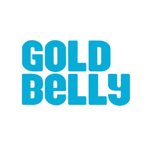 Goldbelly coupons for existing customers  Please keep our Coupon right now and enjoy a discount