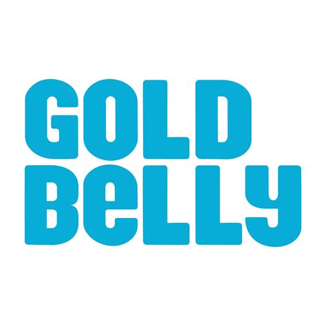 Goldbelly promo code Today's top Happy Joe's coupon: Get $5 Off & more with manually verified coupon and promo codes