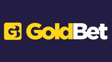 Goldbet99  You can reach the northern end of the Byway from U