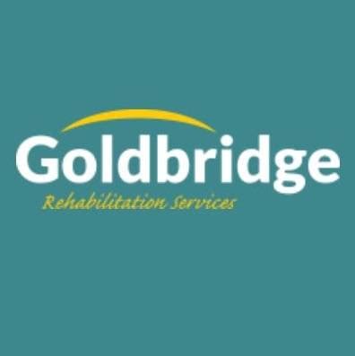 Goldbridge rehab View Maura Debhal's business profile at Goldbridge Rehabilitation Services