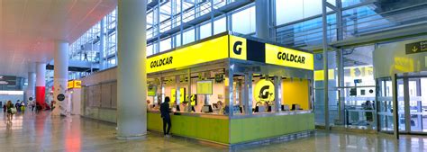 Goldcar amsterdam  Includes 17% tax