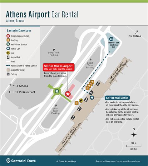 Goldcar athens  Rated by more than 3