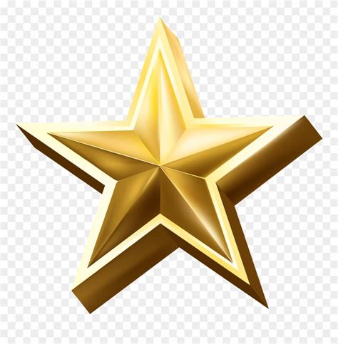 2,600+ Three Gold Stars Stock Photos, Pictures & Royalty-Free Images -  iStock