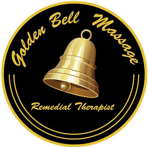 Golden bell massage  742 reviews