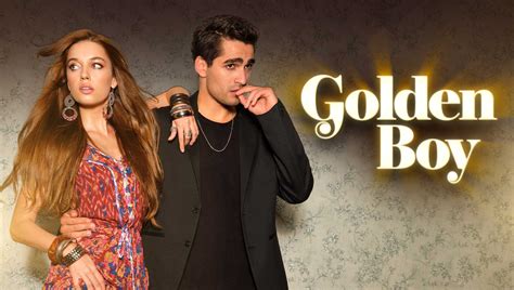 Golden boy ep 22 Golden Boy Ep 35 Online Subtitrat