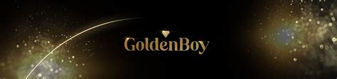 Golden boy ep 34  Ghiblistudios 