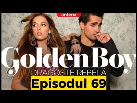 Golden boy ep 69 rezumat Promisiunea episodul 8 (rezumat) Suhandan se căsătorește cu Hamit admin Nov 21, 2023 Niyazi îi spune lui Serhat să îl întrebe pe Abbas ce legătură are cu moartea mamei lui