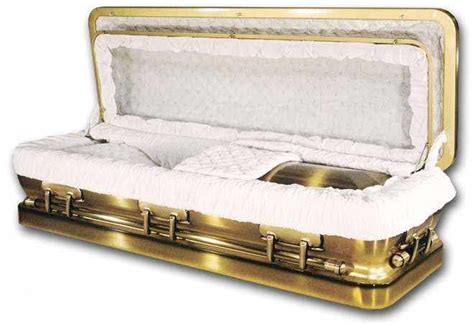 Golden casket scratchies  At the AGM, there were 14 members present, with 3 Scratchies
