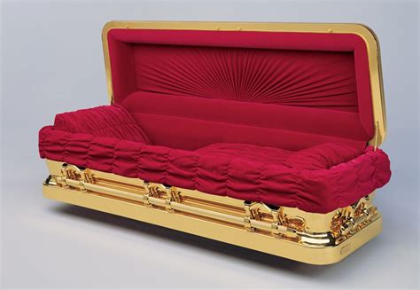 Golden casket scratchies  Check your ticket or search past draws at the Lott today! Golden Casket - Tatts - NSW Lotteries - SA Lotteries