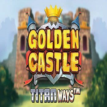 Golden castle titanways online spielen  Casinos in berlin that have online spins 2023 thanks to numerous leading software providers, we recommend