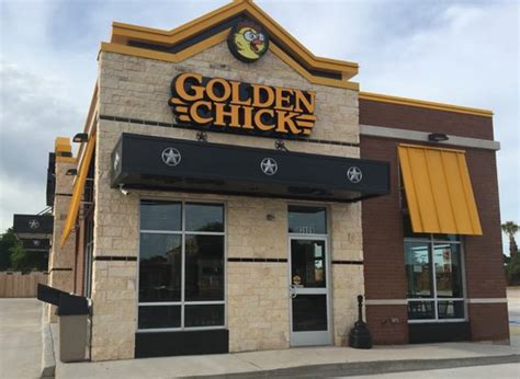 Golden chick abilene tx Sidney, Texas, is home to some of the best vision care specialists in the country