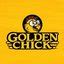 Golden chick careers  Granbury, TX 76048