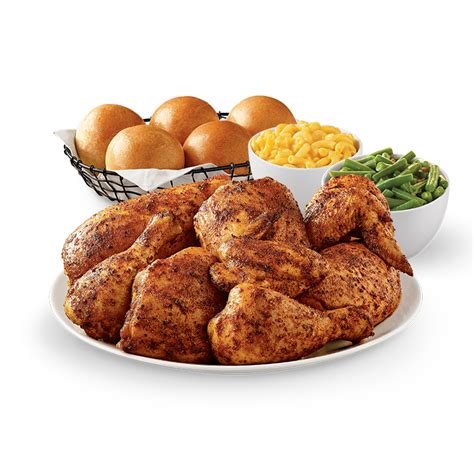 Golden chick fried chicken   Satisfying your cravings has never been easier