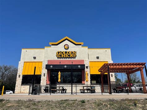 Golden chick mineola tx  Mon - Sat: