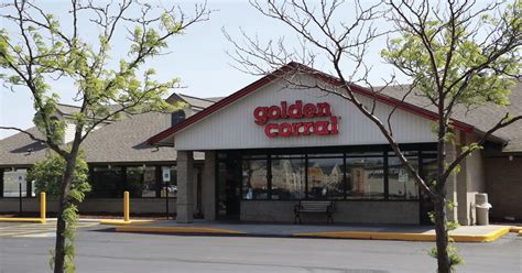 Golden corral council bluffs 84 stars from 146 reviews, indicating that most customers are generally dissatisfied with their purchases