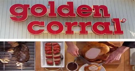 Golden corral helena mt 4 million in liabilities in its bankruptcy filing