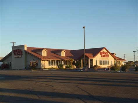 Golden corral yuma az Find KFC at 1950 Fourth Avenue, Yuma, AZ 85364: Discover the latest KFC menu and store information