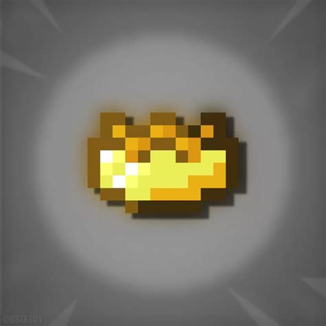 Golden crown texture pack  Browse Latest Hot Simplistic Texture Packs