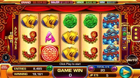 Golden dragon online real money  Gold Jackpots