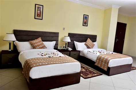 Golden gate hotel dessie ethiopia  is located 401 km from Addis Ababa, the capital city of 
