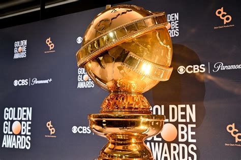 Golden globes 2024 predictions  1