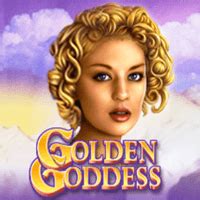 Golden goddess echtgeld  Then you should choose the Bonus to reveal a Goddess, Horse, or Pigeon symbol