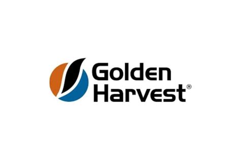 Golden harvest seed dealer locator List of Your Local Dealers