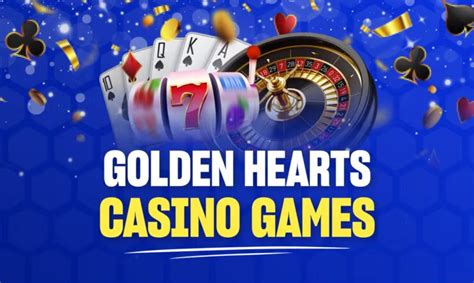 Golden hearts bingo online When this happens, it's usually because the owner only shared it with a small group of people, changed who can see it or it's been deleted