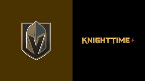 Golden knights live stream youtube How to Watch Boston Bruins at Vegas Golden Knights Today: Game Date: Dec