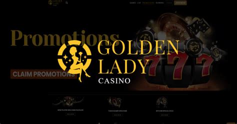 2024 Golden lady casino no deposit codes - battery77.ru