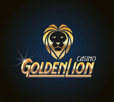 Golden lion casino en ligne  Click on the big advertisement which says, “Join Now! 100% up to $500 Welcome Bonus