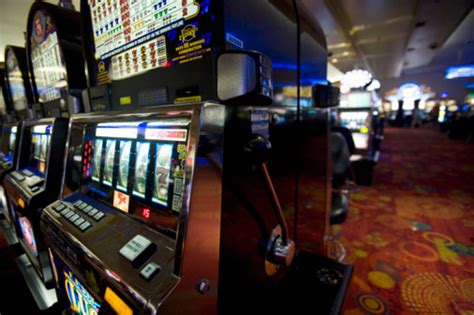 Golden mesa casino guymon oklahoma  TG Dealer