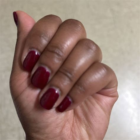 Golden nails tewksbury  The Amy's Nails is located in Middlesex County, MA