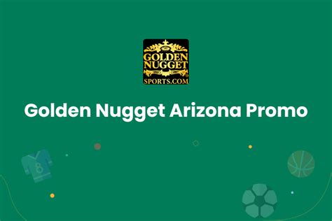 Golden nugget arizona promo  AZ Daily Fantasy Sports