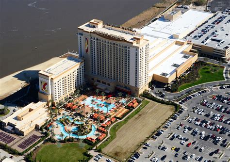 Golden nugget lake charles pool pass  Golden Nugget Lake Charles 2550 Golden Nugget Boulevard Lake Charles, LA