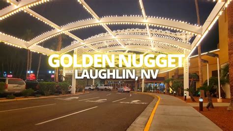 Golden nugget laughlin employment  36 Golden Nugget Laughlin jobs available in Nevada on Indeed