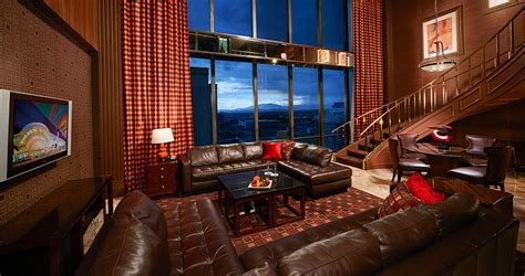 Golden nugget loft suite  | golden-nugget-hotel-and-casinoHotels near Golden Nugget Casino Hotels near L'Auberge Casino Resort Hotels near Sam Houston Jones State